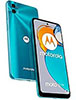Motorola-Moto-E22s-Unlock-Code